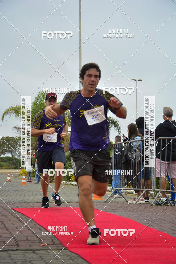 Buy your photos of the event7 Corrida Rstica Solidria on Fotop