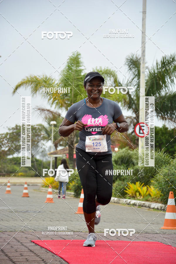 Buy your photos of the event7 Corrida Rstica Solidria on Fotop