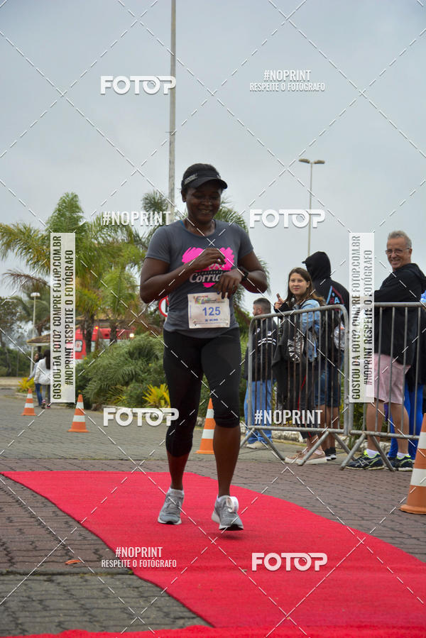 Buy your photos of the event7 Corrida Rstica Solidria on Fotop