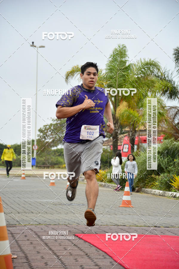 Buy your photos of the event7 Corrida Rstica Solidria on Fotop