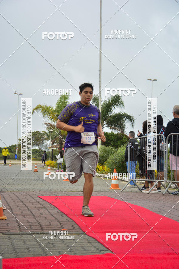 Buy your photos of the event7 Corrida Rstica Solidria on Fotop