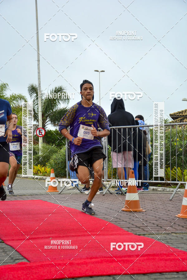 Buy your photos of the event7 Corrida Rstica Solidria on Fotop