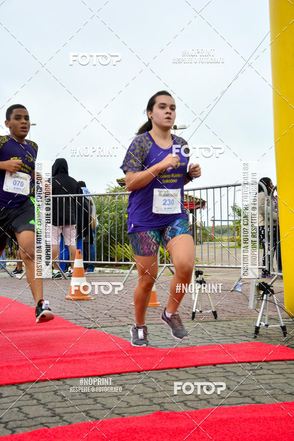 Buy your photos of the event7 Corrida Rstica Solidria on Fotop