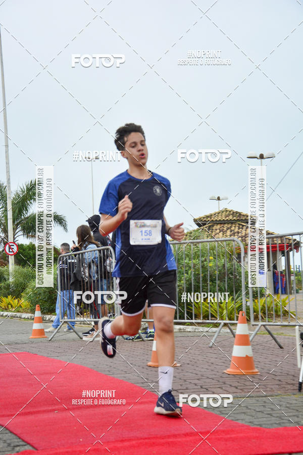 Buy your photos of the event7 Corrida Rstica Solidria on Fotop