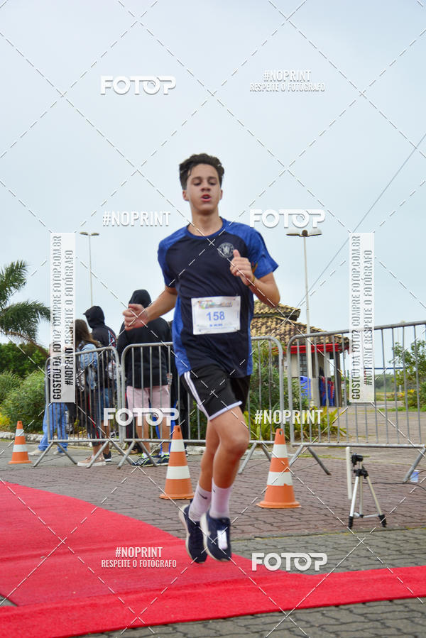 Buy your photos of the event7 Corrida Rstica Solidria on Fotop