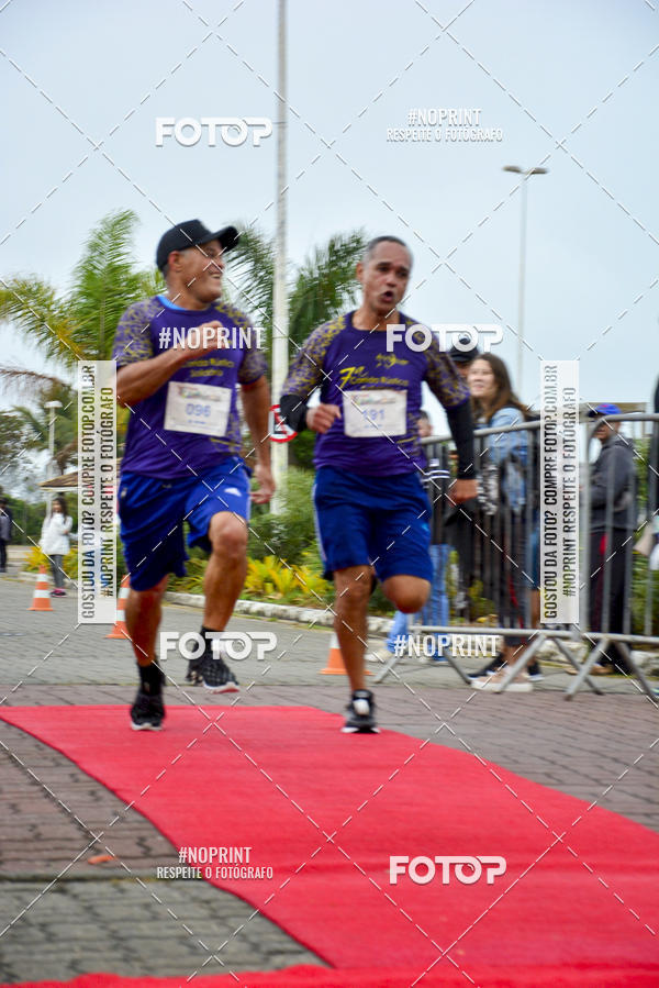 Buy your photos of the event7 Corrida Rstica Solidria on Fotop