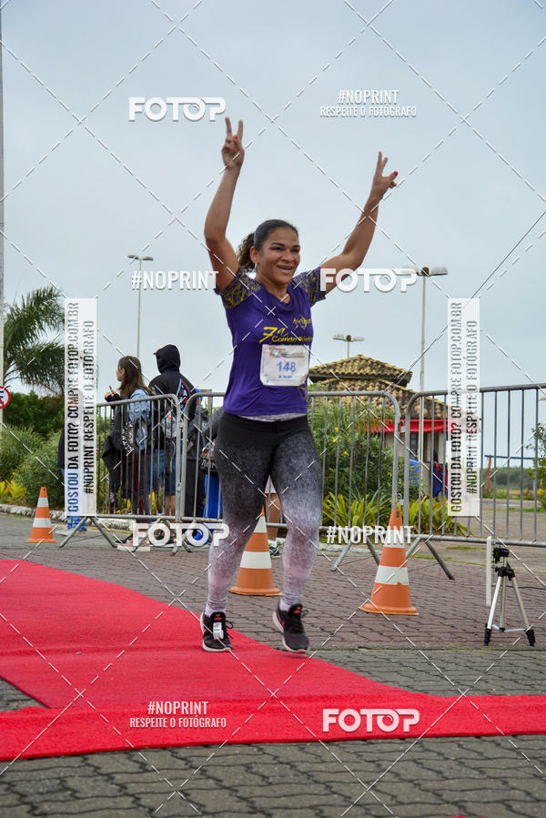 Buy your photos of the event7 Corrida Rstica Solidria on Fotop