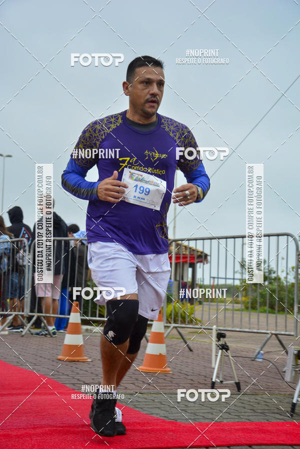 Buy your photos of the event7 Corrida Rstica Solidria on Fotop