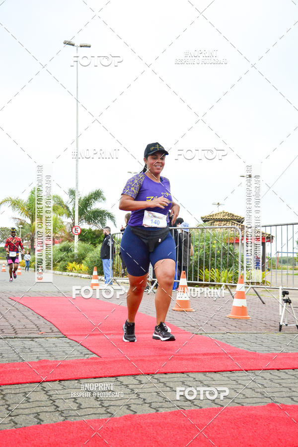 Buy your photos of the event7 Corrida Rstica Solidria on Fotop