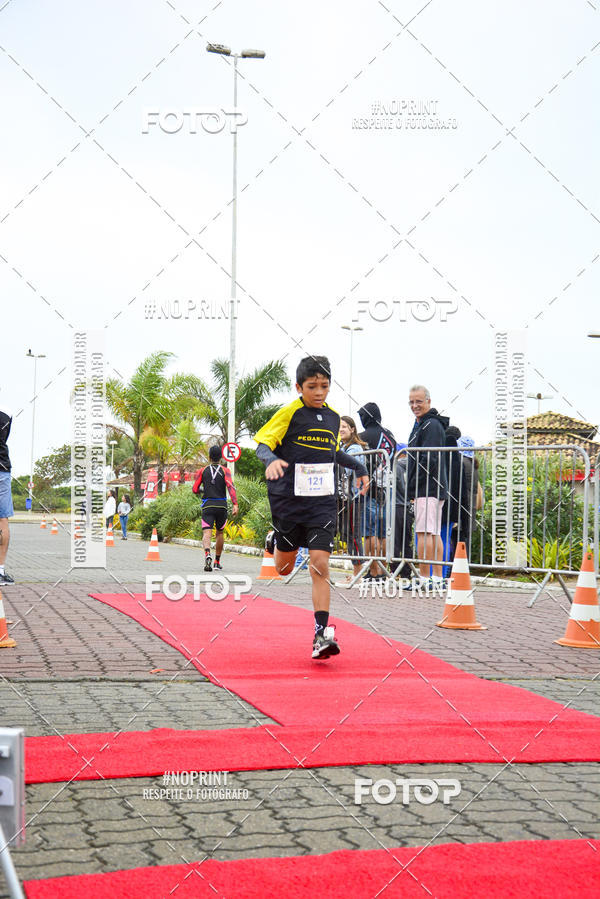 Buy your photos of the event7 Corrida Rstica Solidria on Fotop