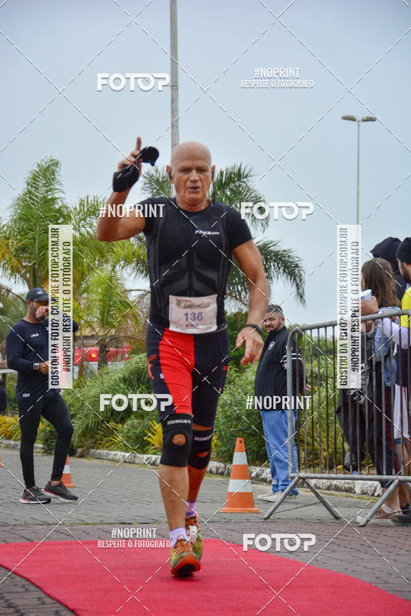 Buy your photos of the event7 Corrida Rstica Solidria on Fotop