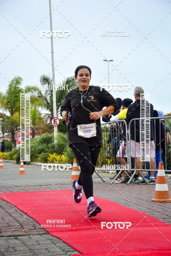 Buy your photos of the event7 Corrida Rstica Solidria on Fotop