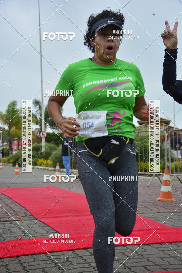 Buy your photos of the event7 Corrida Rstica Solidria on Fotop
