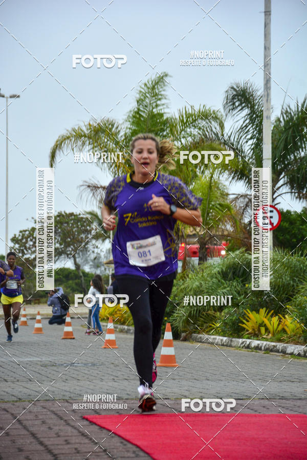 Buy your photos of the event7 Corrida Rstica Solidria on Fotop