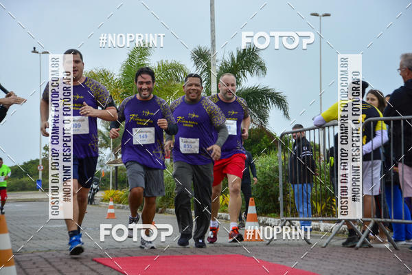 Buy your photos of the event7 Corrida Rstica Solidria on Fotop