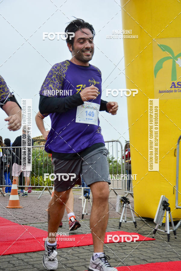 Buy your photos of the event7 Corrida Rstica Solidria on Fotop