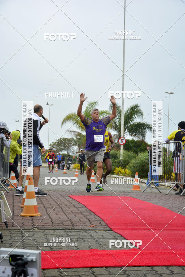Buy your photos of the event7 Corrida Rstica Solidria on Fotop
