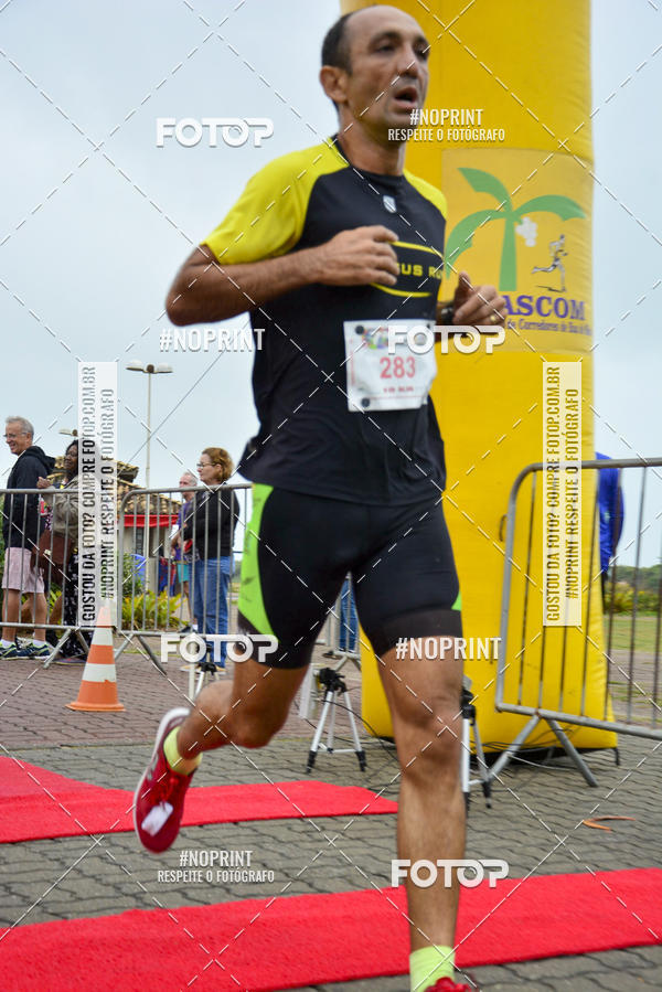 Buy your photos of the event7 Corrida Rstica Solidria on Fotop