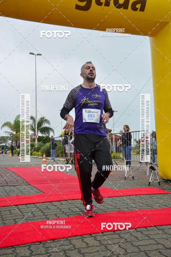 Buy your photos of the event7 Corrida Rstica Solidria on Fotop