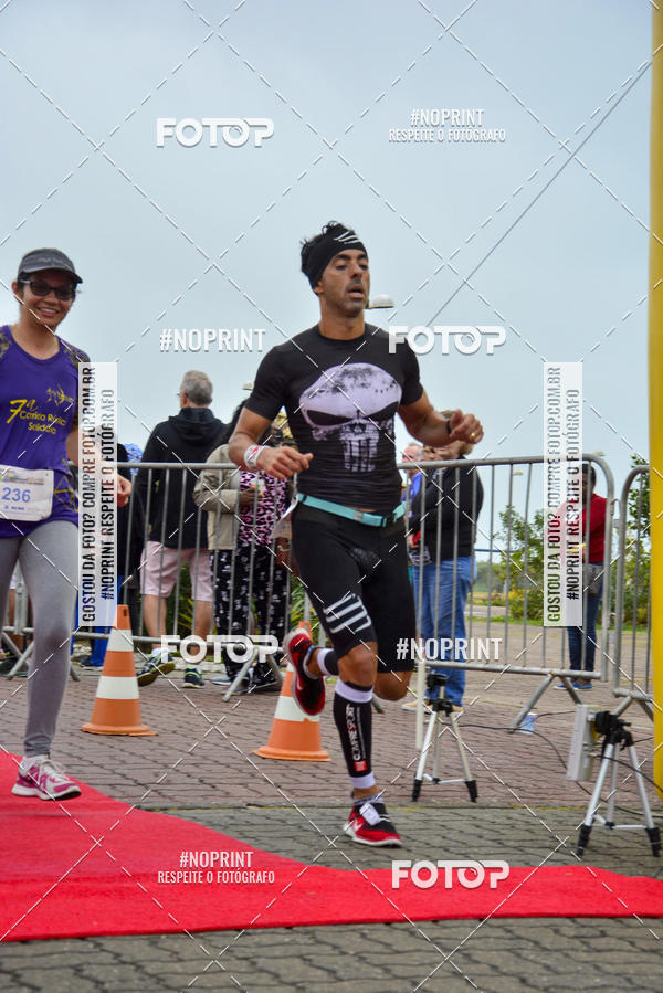 Buy your photos of the event7 Corrida Rstica Solidria on Fotop