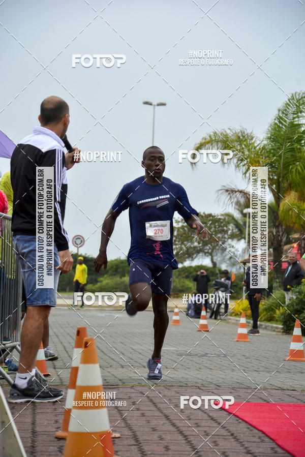 Buy your photos of the event7 Corrida Rstica Solidria on Fotop