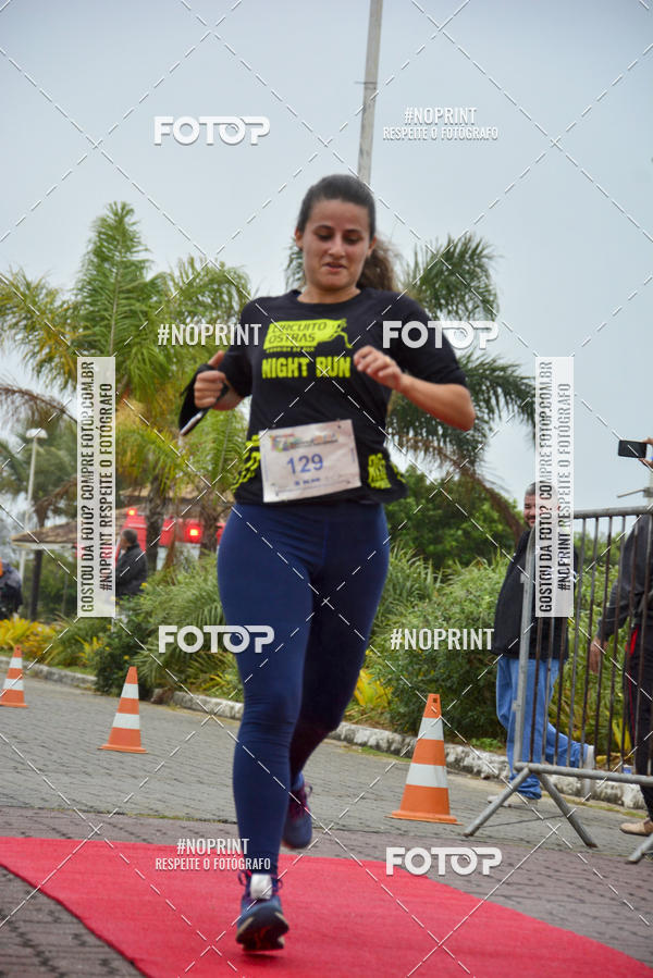 Buy your photos of the event7 Corrida Rstica Solidria on Fotop