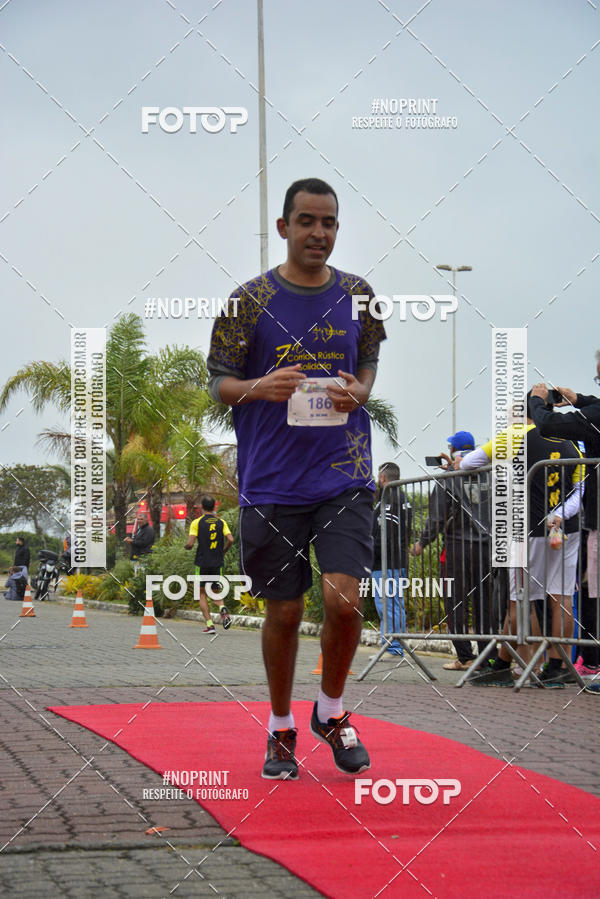 Buy your photos of the event7 Corrida Rstica Solidria on Fotop