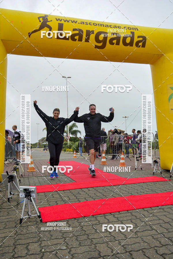Buy your photos of the event7 Corrida Rstica Solidria on Fotop