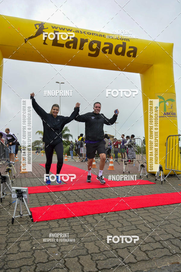 Buy your photos of the event7 Corrida Rstica Solidria on Fotop