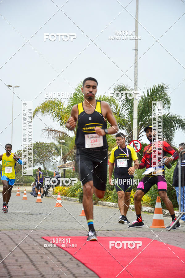 Buy your photos of the event7 Corrida Rstica Solidria on Fotop