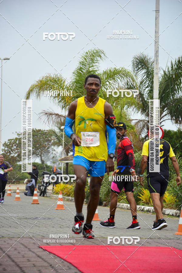 Buy your photos of the event7 Corrida Rstica Solidria on Fotop