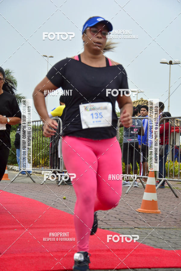 Buy your photos of the event7 Corrida Rstica Solidria on Fotop