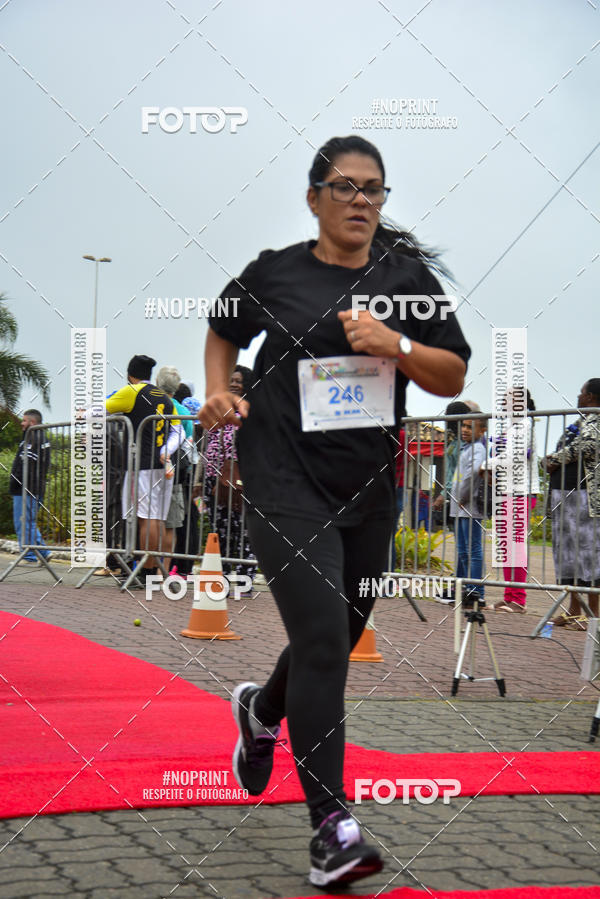 Buy your photos of the event7 Corrida Rstica Solidria on Fotop