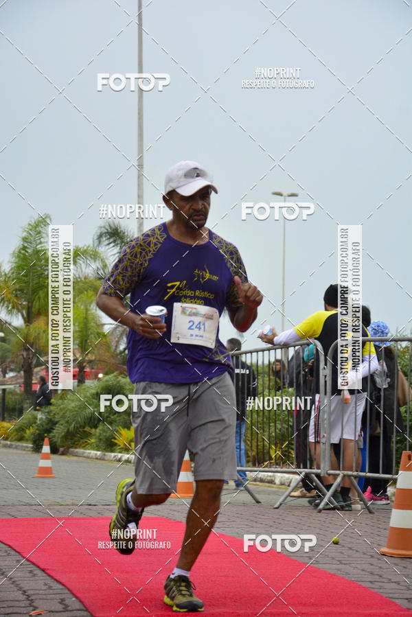 Buy your photos of the event7 Corrida Rstica Solidria on Fotop