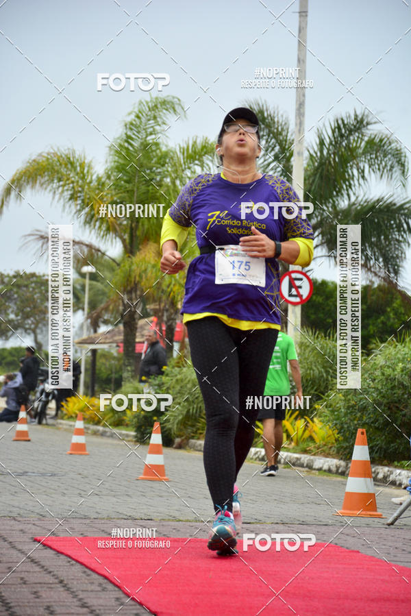 Buy your photos of the event7 Corrida Rstica Solidria on Fotop
