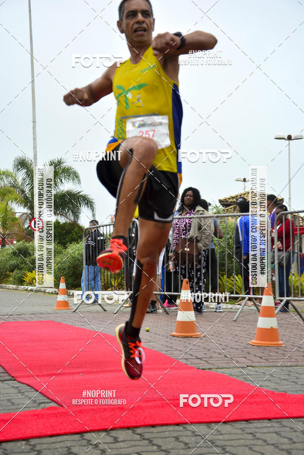 Buy your photos of the event7 Corrida Rstica Solidria on Fotop