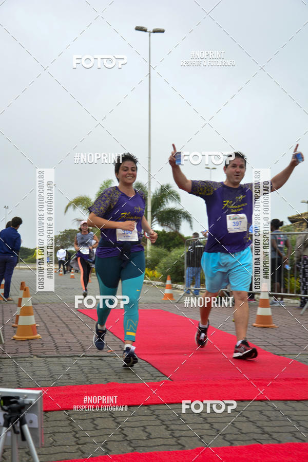 Buy your photos of the event7 Corrida Rstica Solidria on Fotop