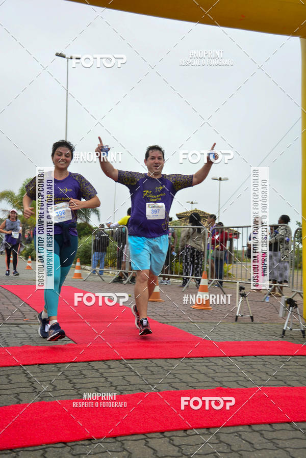 Buy your photos of the event7 Corrida Rstica Solidria on Fotop