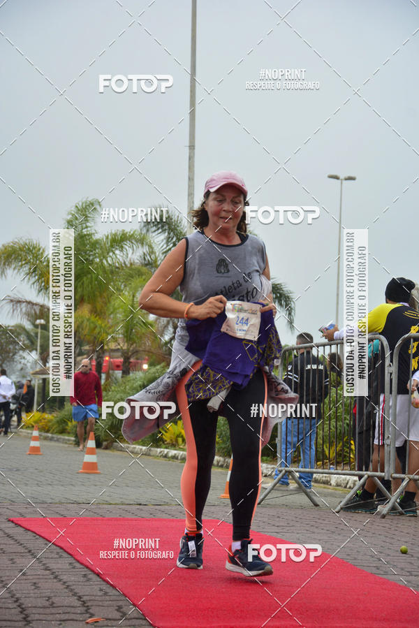 Buy your photos of the event7 Corrida Rstica Solidria on Fotop