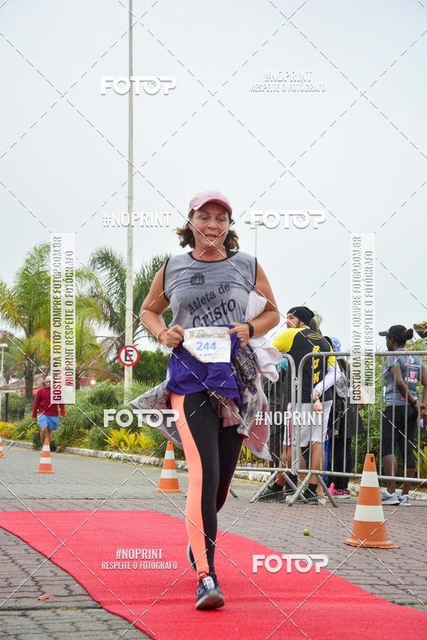 Buy your photos of the event7 Corrida Rstica Solidria on Fotop