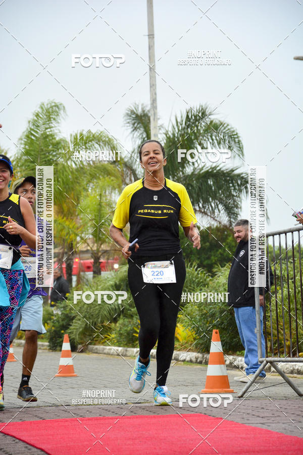 Buy your photos of the event7 Corrida Rstica Solidria on Fotop