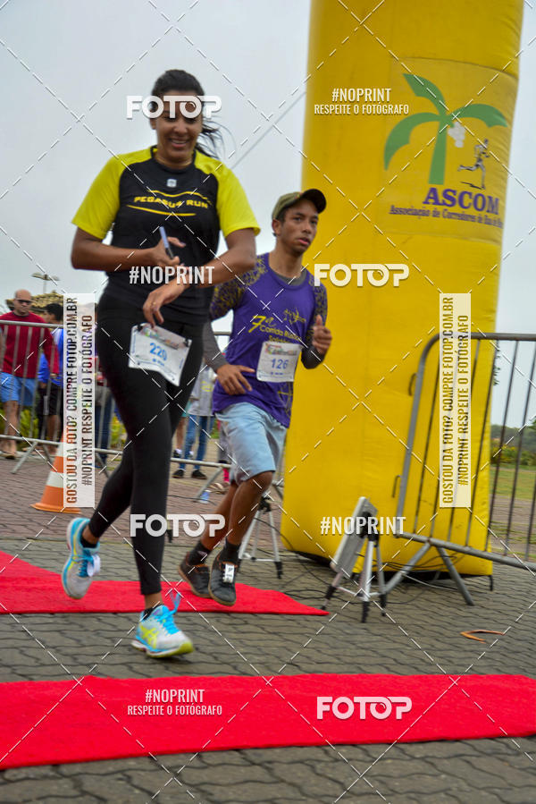 Buy your photos of the event7 Corrida Rstica Solidria on Fotop