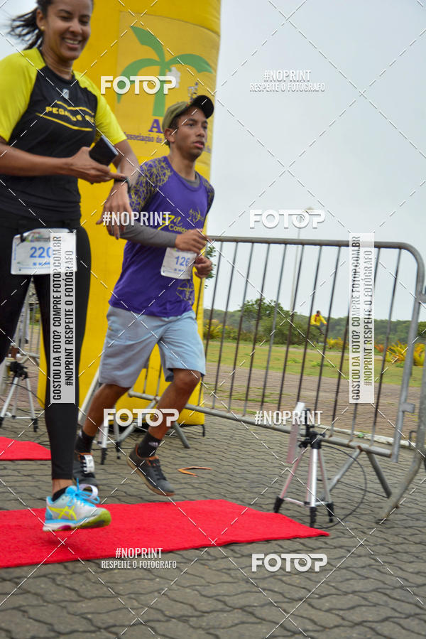 Buy your photos of the event7 Corrida Rstica Solidria on Fotop