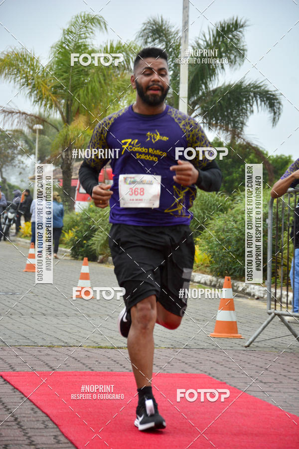 Buy your photos of the event7 Corrida Rstica Solidria on Fotop