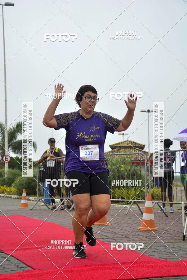 Buy your photos of the event7 Corrida Rstica Solidria on Fotop