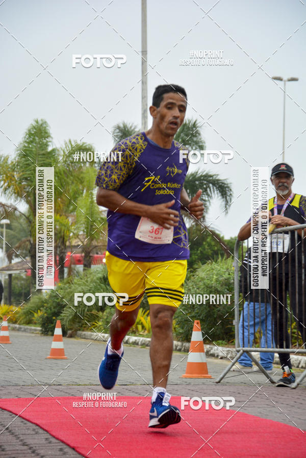 Buy your photos of the event7 Corrida Rstica Solidria on Fotop