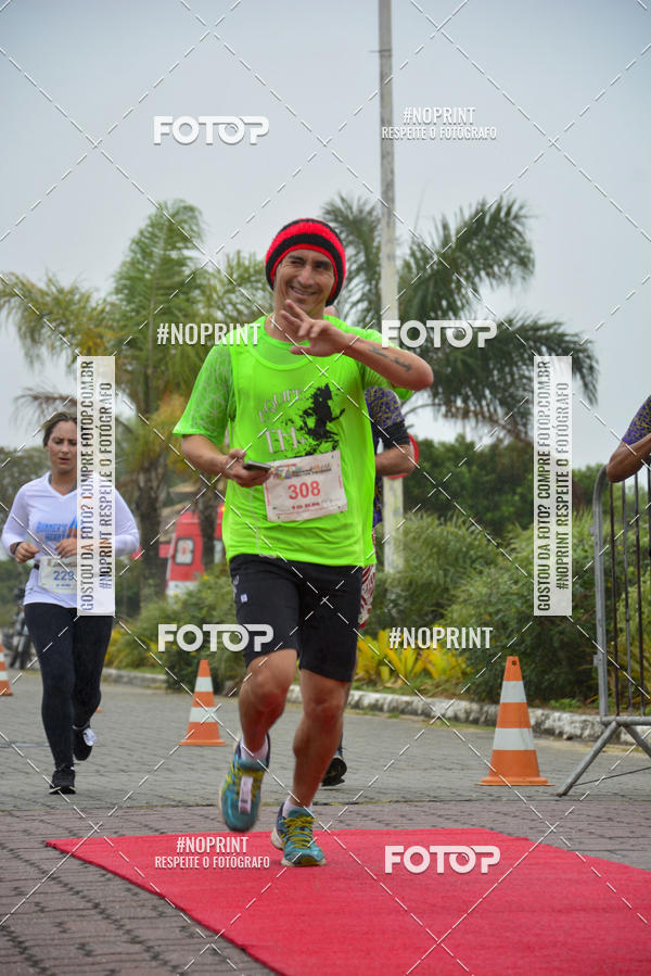 Buy your photos of the event7 Corrida Rstica Solidria on Fotop