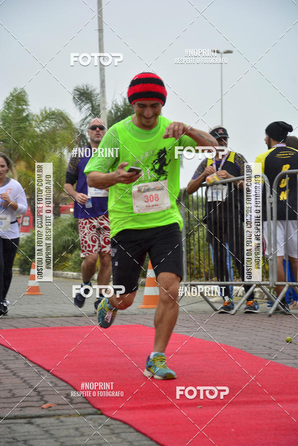 Buy your photos of the event7 Corrida Rstica Solidria on Fotop