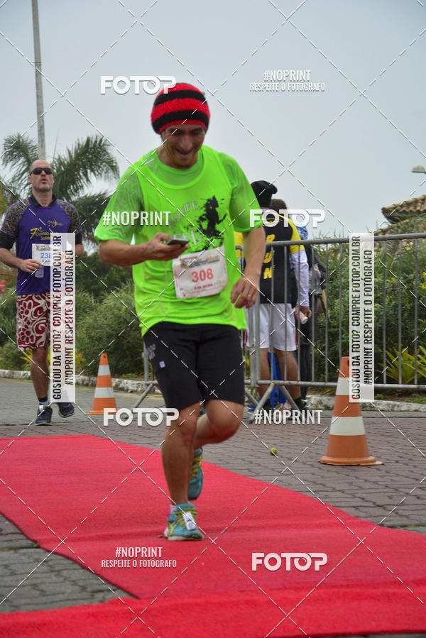 Buy your photos of the event7 Corrida Rstica Solidria on Fotop