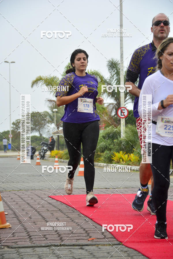 Buy your photos of the event7 Corrida Rstica Solidria on Fotop
